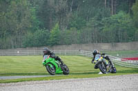 donington-no-limits-trackday;donington-park-photographs;donington-trackday-photographs;no-limits-trackdays;peter-wileman-photography;trackday-digital-images;trackday-photos